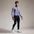 {"colorName":"Amethyst Grey","colorCode":"DF00","order":"5", "type":"on_model", "view":"quarter", "model_code":"DF00"}