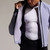 {"colorName":"Amethyst Grey","colorCode":"DF00","order":"8", "type":"on_model", "view":"detail", "model_code":"DF00"}