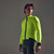 {"colorName":"Utility Green","colorCode":"BH00","order":"6", "type":"on_model", "view":"quarter", "model_code":"BH00"}
