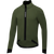 {"colorName":"Utility Green","colorCode":"BH00","order":"3", "type":"hollow_body", "view":"quarter", "model_code":"BH00"}