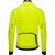 {"colorName":"Neon Yellow","colorCode":"0800","order":"2", "type":"hollow_body", "view":"back", "model_code":"0800"}