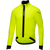 {"colorName":"Neon Yellow","colorCode":"0800","order":"3", "type":"hollow_body", "view":"quarter", "model_code":"0800"}