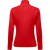 {"colorName":"Lab Red","colorCode":"DC00","order":"2", "type":"hollow_body", "view":"back", "model_code":"DC00"}