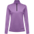 {"colorName":"Scrub Purple","colorCode":"BX00","order":"1", "type":"hollow_body", "view":"front", "model_code":"BX00"}