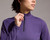 {"colorName":"Scrub Purple", "colorCode":"BX00", "number":"kfi2", "isModel":false,"isFeatured":"2"}