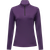 {"colorName":"Purple Indigo","colorCode":"DE00","number":"1","isModel":false}