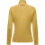 {"colorName":"Tuscan Sand","colorCode":"DD00","order":"2", "type":"hollow_body", "view":"back", "model_code":"DD00"}