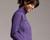 {"colorName":"Tuscan Sand", "colorCode":"DD00", "number":"kfi1", "isModel":false,"isFeatured":"1"}