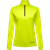 {"colorName":"Neon Yellow","colorCode":"0800","number":"1","isModel":false}