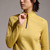{"colorName":"Tuscan Sand","colorCode":"DD00","order":"7", "type":"on_model", "view":"detail", "model_code":"DD00"}