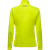 {"colorName":"Neon Yellow","colorCode":"0800","order":"2", "type":"hollow_body", "view":"back", "model_code":"0800"}