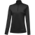 {"colorName":"Black","colorCode":"9900","order":"3", "type":"hollow_body", "view":"quarter", "model_code":"9900"}