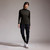 {"colorName":"Black","colorCode":"9900","order":"4", "type":"on_model", "view":"front", "model_code":"9900"}