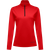 {"colorName":"Lab Red","colorCode":"DC00","order":"1", "type":"hollow_body", "view":"front", "model_code":"DC00"}