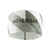 {"colorName":"White/Lab Gray","colorCode":"01BF","number":"1","isModel":false}