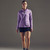 {"colorName":"Black","colorCode":"9900","order":"4", "type":"on_model", "view":"front", "model_code":"9900"}