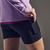{"colorName":"Black","colorCode":"9900","order":"7", "type":"on_model", "view":"detail", "model_code":"9900"}