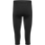 {"colorName":"Black", "colorCode":"9900", "number":"2", "isModel":false}