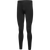{"colorName":"Black", "colorCode":"9900", "number":"3", "isModel":false}