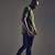 {"colorName":"Black", "colorCode":"9900", "number":"o03", "isModel":true}