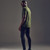 {"colorName":"Black", "colorCode":"9900", "number":"o02", "isModel":true}