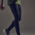 {"colorName":"Black", "colorCode":"9900", "number":"kfi1", "isModel":false,"isFeatured":"1"}