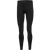 {"colorName":"Black","colorCode":"9900","order":"3", "type":"hollow_body", "view":"quarter", "model_code":"9900"}