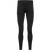{"colorName":"Black","colorCode":"9900","number":"1","isModel":false}