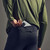{"colorName":"Black","colorCode":"9900","order":"5", "type":"on_model", "view":"detail", "model_code":"9908"}