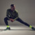 {"colorName":"Black/Neon Yellow","colorCode":"9908","order":"7", "type":"on_model", "view":"detail", "model_code":"9908"}