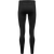 {"colorName":"Black","colorCode":"9900","order":"2", "type":"hollow_body", "view":"back", "model_code":"9900"}