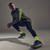 {"colorName":"Black","colorCode":"9900","order":"6", "type":"on_model", "view":"detail", "model_code":"9908"}