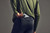{"colorName":"Black/Neon Yellow", "colorCode":"9908", "number":"kfi2", "isModel":false,"isFeatured":"2"}