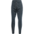 {"colorName":"Lab Graphite","colorCode":"BZ00","order":"3", "type":"hollow_body", "view":"quarter", "model_code":"BZ00"}