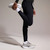{"colorName":"Black","colorCode":"9900","order":"8", "type":"on_model", "view":"detail", "model_code":"BZ00"}