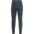 {"colorName":"Lab Graphite","colorCode":"BZ00","number":"1","isModel":false}