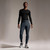 {"colorName":"Lab Graphite","colorCode":"BZ00","order":"4", "type":"on_model", "view":"front", "model_code":"BZ00"}