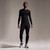 {"colorName":"Black","colorCode":"9900","order":"4", "type":"on_model", "view":"front", "model_code":"BZ00"}