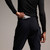 {"colorName":"Black","colorCode":"9900","order":"7", "type":"on_model", "view":"detail", "model_code":"BZ00"}