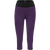 {"colorName":"Purple Indigo","colorCode":"DE00","order":"1", "type":"hollow_body", "view":"front", "model_code":"DE00"}