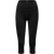 {"colorName":"Black","colorCode":"9900","number":"1","isModel":false}