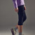 {"colorName":"Black","colorCode":"9900","order":"7", "type":"on_model", "view":"detail", "model_code":"9900"}