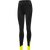 {"colorName":"Black/Neon Yellow","colorCode":"9908","order":"3", "type":"hollow_body", "view":"quarter", "model_code":"9908"}