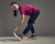 {"colorName":"Purple Indigo", "colorCode":"DE00", "number":"kfi3", "isModel":false,"isFeatured":"3"}