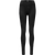 {"colorName":"Black","colorCode":"9900","order":"1", "type":"hollow_body", "view":"front", "model_code":"9900"}
