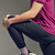 {"colorName":"Black/Neon Yellow","colorCode":"9908","order":"9", "type":"on_model", "view":"detail", "model_code":"9900"}