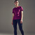 {"colorName":"Black/Neon Yellow","colorCode":"9908","order":"4", "type":"on_model", "view":"front", "model_code":"9900"}