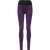 {"colorName":"Purple Indigo","colorCode":"DE00","number":"1","isModel":false}