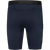 {"colorName":"Orbit Blue","colorCode":"AU00","order":"3", "type":"hollow_body", "view":"back", "model_code":"AU00"}