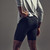 {"colorName":"Black","colorCode":"9900","order":"7", "type":"on_model", "view":"detail", "model_code":"9900"}